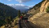 Euro Truck Simulator 2 dostane veľké DLC Soul of Anatolia, zavedie vás do srdca Turecka